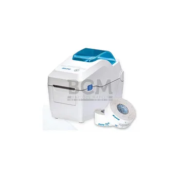 Pokladní tiskárna Stolní tiskárna Sato WS208 (W2202-400NN-EU)