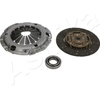 Spojka Sada spojky ASHIKA 92-09-920