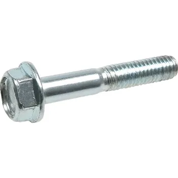 Alternátor Sada na opravy, generátor AS-PL SP2003