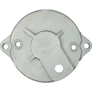 Karburátor Kryt startéru, karburátor AS-PL SBR5008