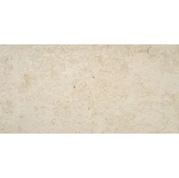 Dlažba Dlažba STN Serena cream 60x120 cm mat SERENA612CR