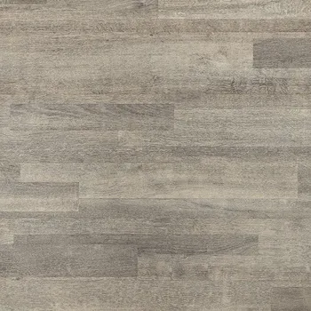 pvc podlaha FATRA NOVOFLOR EXTRA WEGA 2417-4 š.2m, TL.2,0MM (Fatra pvc lino novoflor extra)