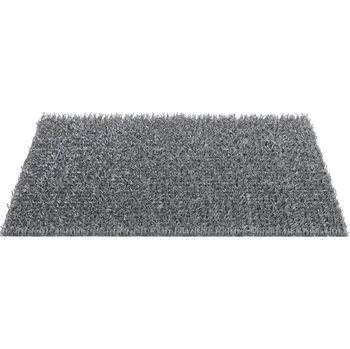 Rohožka Venkovní rohožka 91 x 50 cm - Připravená k použití