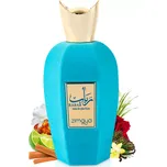 Zimaya Rabab parfémovaná voda unisex 100 ml