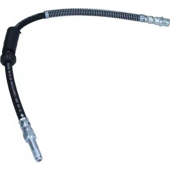 Brzdová hadice Maxgear 52-0397 Brzdová hadice flexibilní