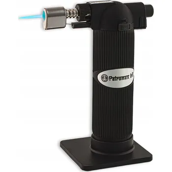 Outdoor vaření Zapalovací hořák Petromax hf2