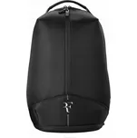 Wilson RF Backpack WR8032801001 černý