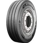 385/55R22,5 160/158K MICHELIN X MULTI GRIP Z