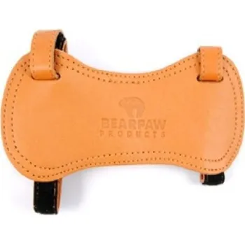 Chránič předloktí Bearpaw Chránič - Klett