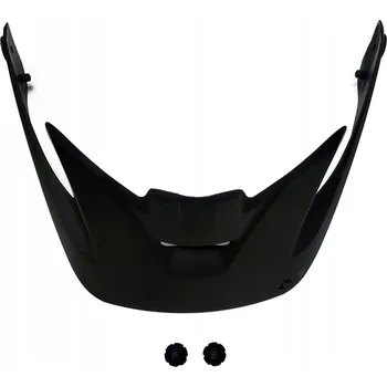 Cyklistická přilba Daszek do kasku GIRO MONTARO M (55-59 cm)