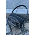Kabelka Diesel 1DR Shoulder Bag X08396 černá