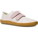 Froddo G1700422-4 Pink Shine AD barefoot tenisky Velikost boty (EU): 38, Vnitřní délka boty: 256, Vnitřní šířka boty: 90