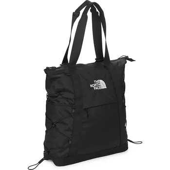 The North Face Borealis Tote