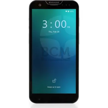 Kancelářská technika Terminál Datalogic Memor 35 (944850002)