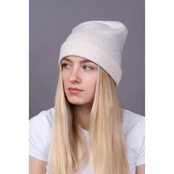 Čepice ČEPICE AXELLO 35164