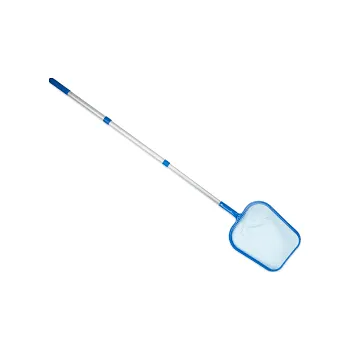 Síťka hladinová s tyčkou 1,2 m