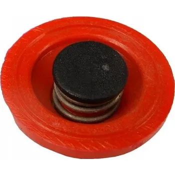 Postřikovač Ventilek ŻPO-105/08 pro postřikovač