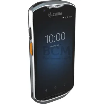 Datový terminál Terminál Zebra TC52x