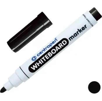 POPISOVAČ NA BÍLÉ TABULE RŮZNÉ BARVY