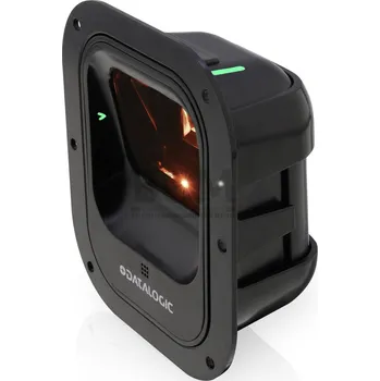 Čtečka čárových kódů Čtečka Datalogic Magellan 900i (MG0902-11000-0200)