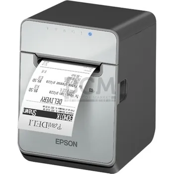 Pokladní tiskárna Termální tiskárna Epson TM-L100