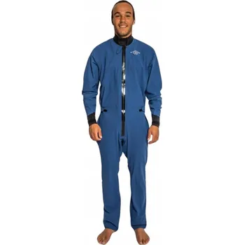 Dámský overall Kombinéza Starboard Blend Cityscape M