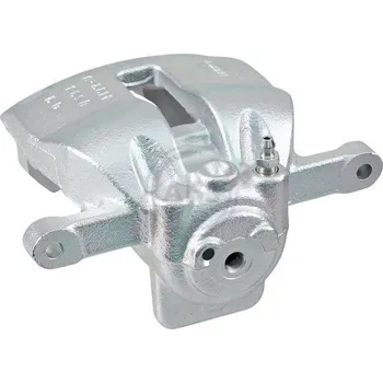 Brzdový třmen Brzdový třmen A.B.S. 530502