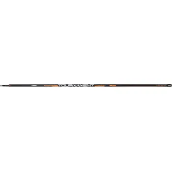 Rybářský prut Prut Mikado Katsudo Slim Tournament Pole 700 3-15 g 136 cm - 700 cm