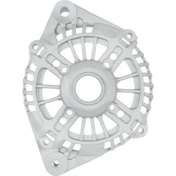 Alternátor Čepička, generátor AS-PL ABR5204S