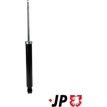 Tlumič pérování JP GROUP 1152110500