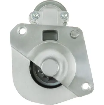 Startér Startér AS-PL S9382S