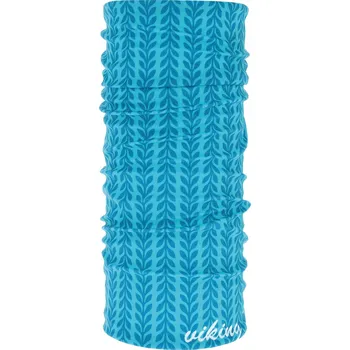 Nákrčník Nákrčník Viking vícebarevný