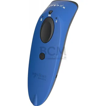 Čtečka čárových kódů Bezdrátová čtečka Socket S700 (CX3360-1682)