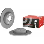 Brzdový kotouč BREMBO 08.D530.13