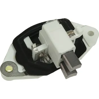 Alternátor Regulátor generátoru AS-PL ARE0026