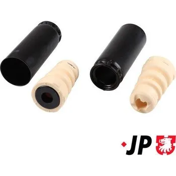 Ochranná sada proti prachu (prachovka), tlumič pérování JP GROUP 1152708710