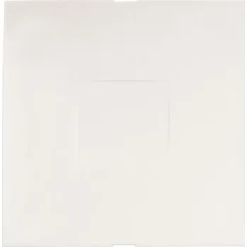 vypínač Rámeček Kontakt-simon béžový