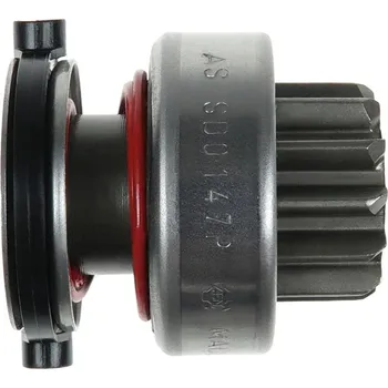 Startér Volnoběžný převod, startér AS-PL SD0147P