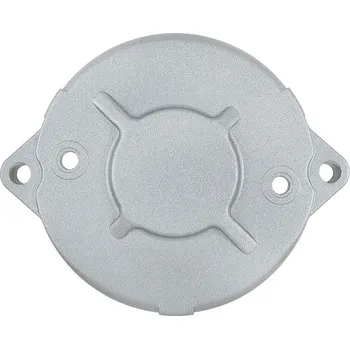 Karburátor Kryt startéru, karburátor AS-PL SBR5016