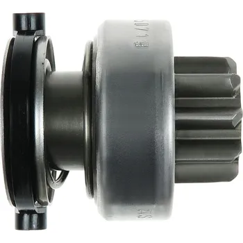 Startér Volnoběžný převod, startér AS-PL SD0073P