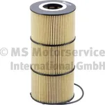 Olejový filtr KOLBENSCHMIDT 50014527