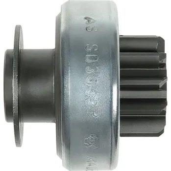 Startér Volnoběžný převod, startér AS-PL SD3039P