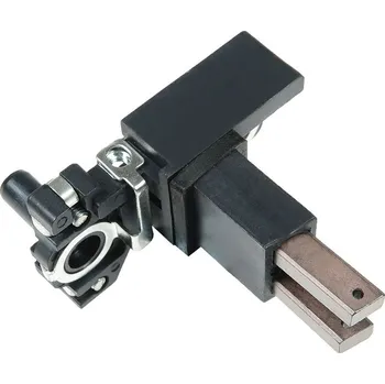 Alternátor Držák, uhlíkové kartáče AS-PL ABH6008S