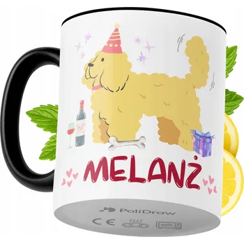 Hrnek Polidraw Hrnek Polidraw Vtipná keramika 330 ml