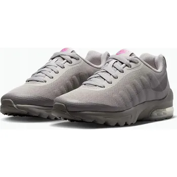 Dámské tenisky Boty Nike Air Max Invigor AH5261 001 vel. 38.5 Šedé