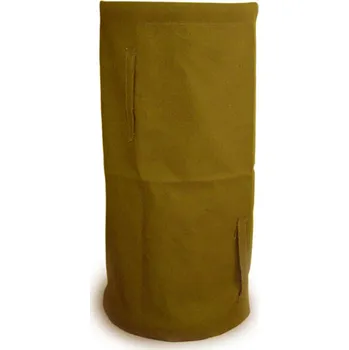 odsavač pilin Odpadní pytel TEXTILNÍ V410TEX pro odsavač pilin ADAMIK FT200, FT202