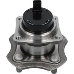 Sada ložisek kol KAVO PARTS WBH-9008