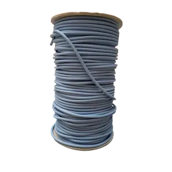 Průmyslové lepidlo Svařovací šnůra Fatra - svár za tepla - barva č. 949 (bužírka na svařování pvc)