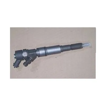 Systém vstřikování Bosch 0 986 435 009 Vstřikovací tryska