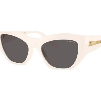 Oblečení a móda VOGUE VO5607S 312487